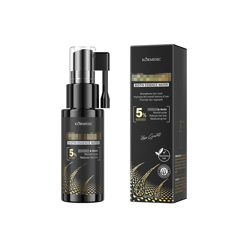 Cross-border foreign trade 5% conditioner, shampoo, hair care wholesale from cross-border manufacturers
