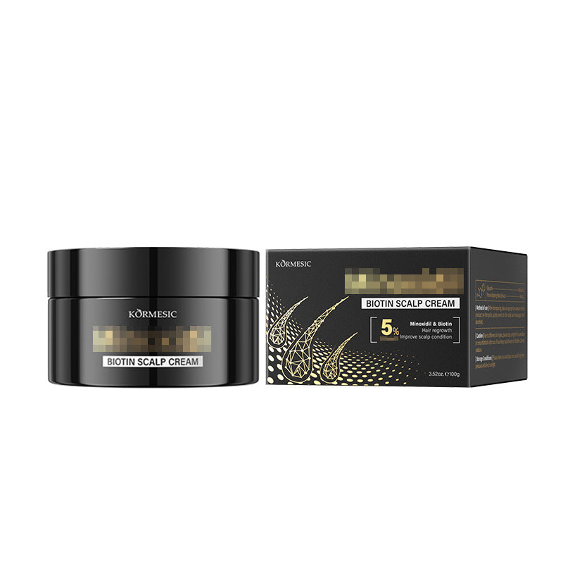 Cross-border foreign trade 5% conditioner, shampoo, hair care wholesale from cross-border manufacturers